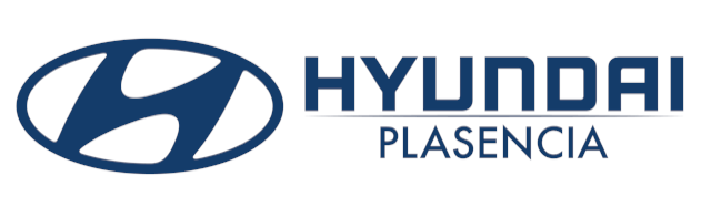 Hyundai Plasencia Logo